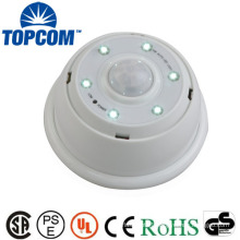 Indoor LED Motion Sensor Light